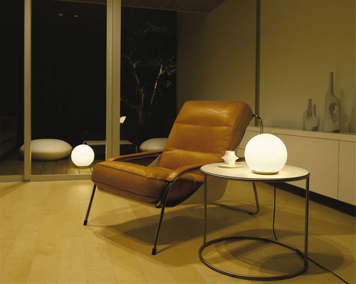 DAIKO 大光電機 スタンド DST-37293 | 商品情報 | LED照明器具の激安