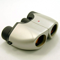 811R]コンパクト 双眼鏡 8x21 8倍 双眼鏡 コンサートにもおすすめです