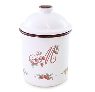 マニー / LOCOCO SERIES