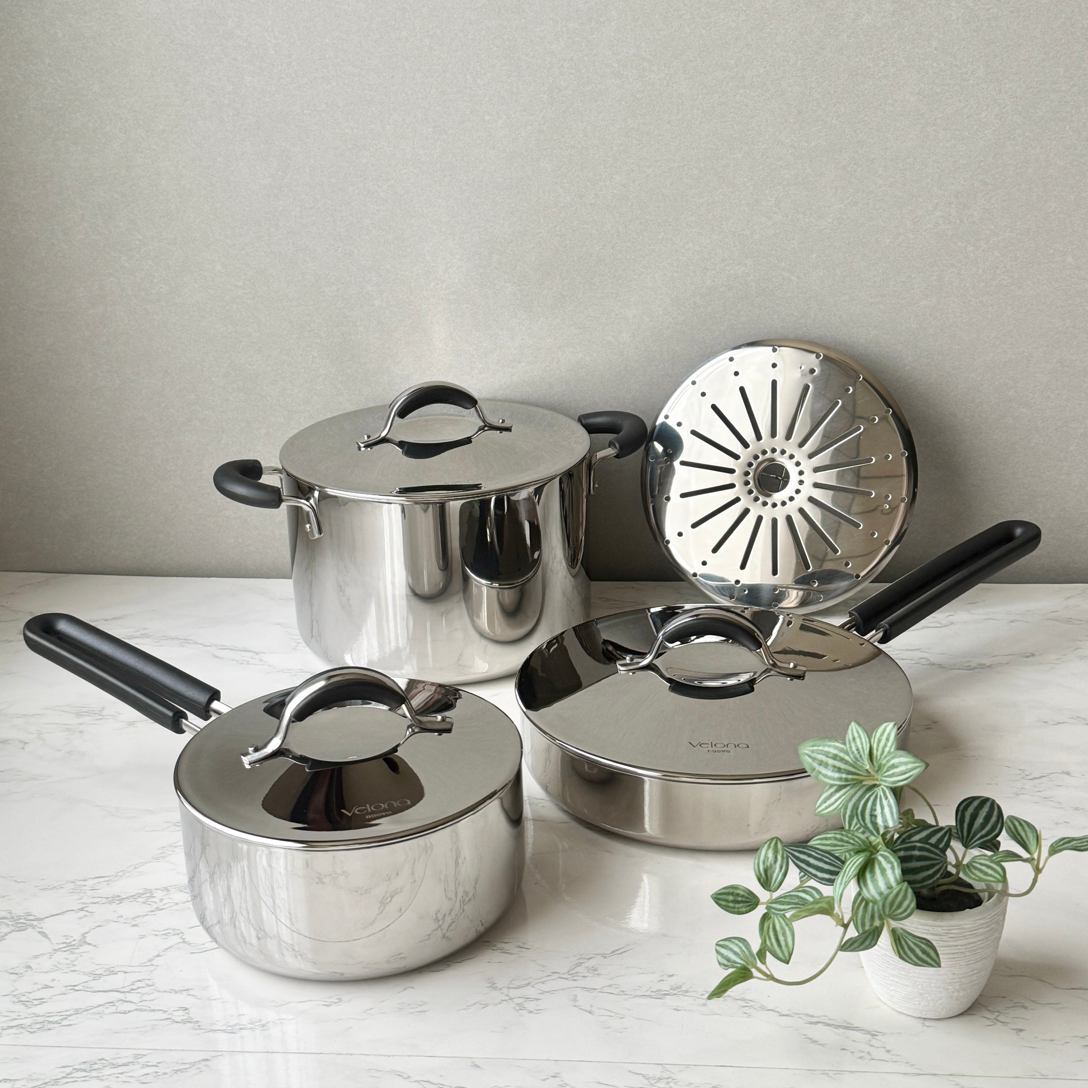 F-SET_image_square.jpg?v=