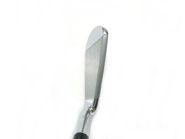 MP-52｜MP52｜MP｜mp｜52｜ミズノ｜mizuno｜mp-52試打｜MP52刻印｜MP