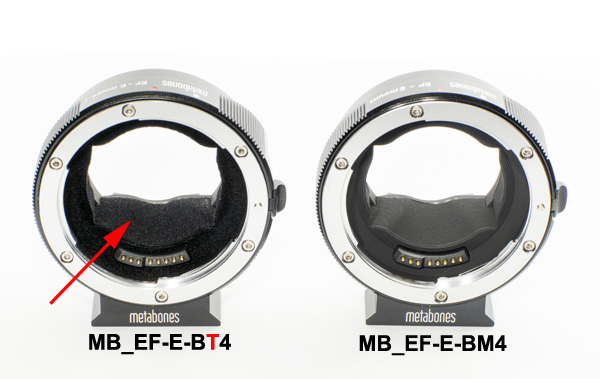 Metabones®