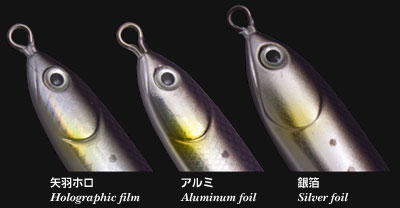 Mg-CRAFT Skill Jig