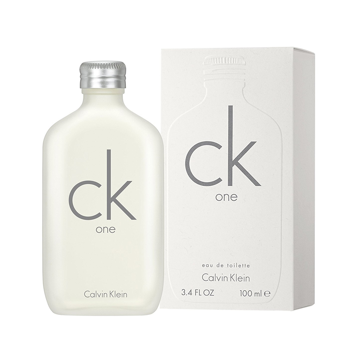 MELTING POT 公式ホームページ｜CALVIN KLEIN カルバンクライン CK-ONE