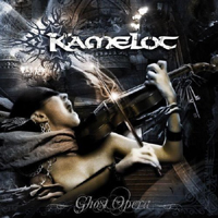 Kamelot