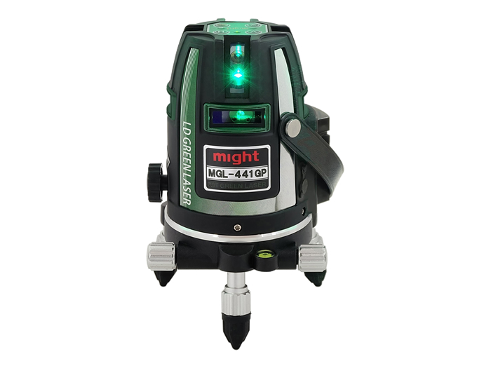 取扱製品（レーザー墨出器）｜マイト工業株式会社