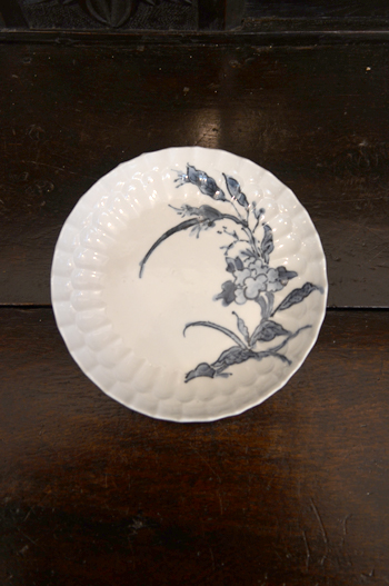 豊増一雄・余宮隆 二人展 3 豊増一雄さんの器 | 百福