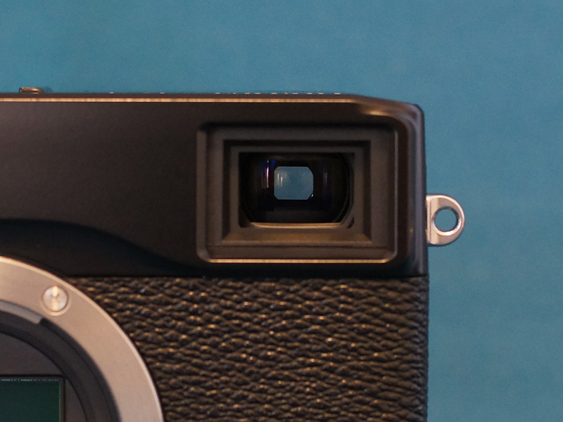 富士フイルム FUJIFILM X-Pro1の徹底レビュー ミラーレスカメラ /monox