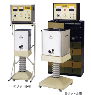 電子水・粉末よもぎ・備長炭の事ならMOG野田