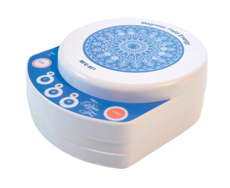 碧い海（帯磁性ナノバブル水生成器）の紹介 | ナノ・テクノロジー有限会社