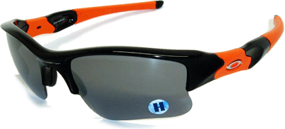 サンフランシスコ・ジャイアンツサングラス。MLBメジャーリーグ