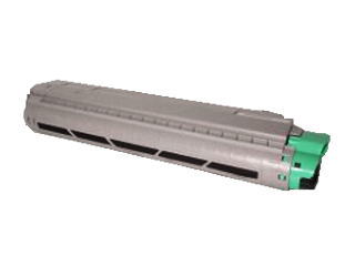 リサイクルトナー、PPCトナー、インクジェット、カセットリボン、ね