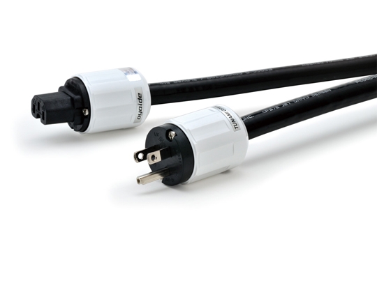 TUNAMI GPX-R ｜電線・ケーブル・オーディオ・専門店 小柳出電気商会