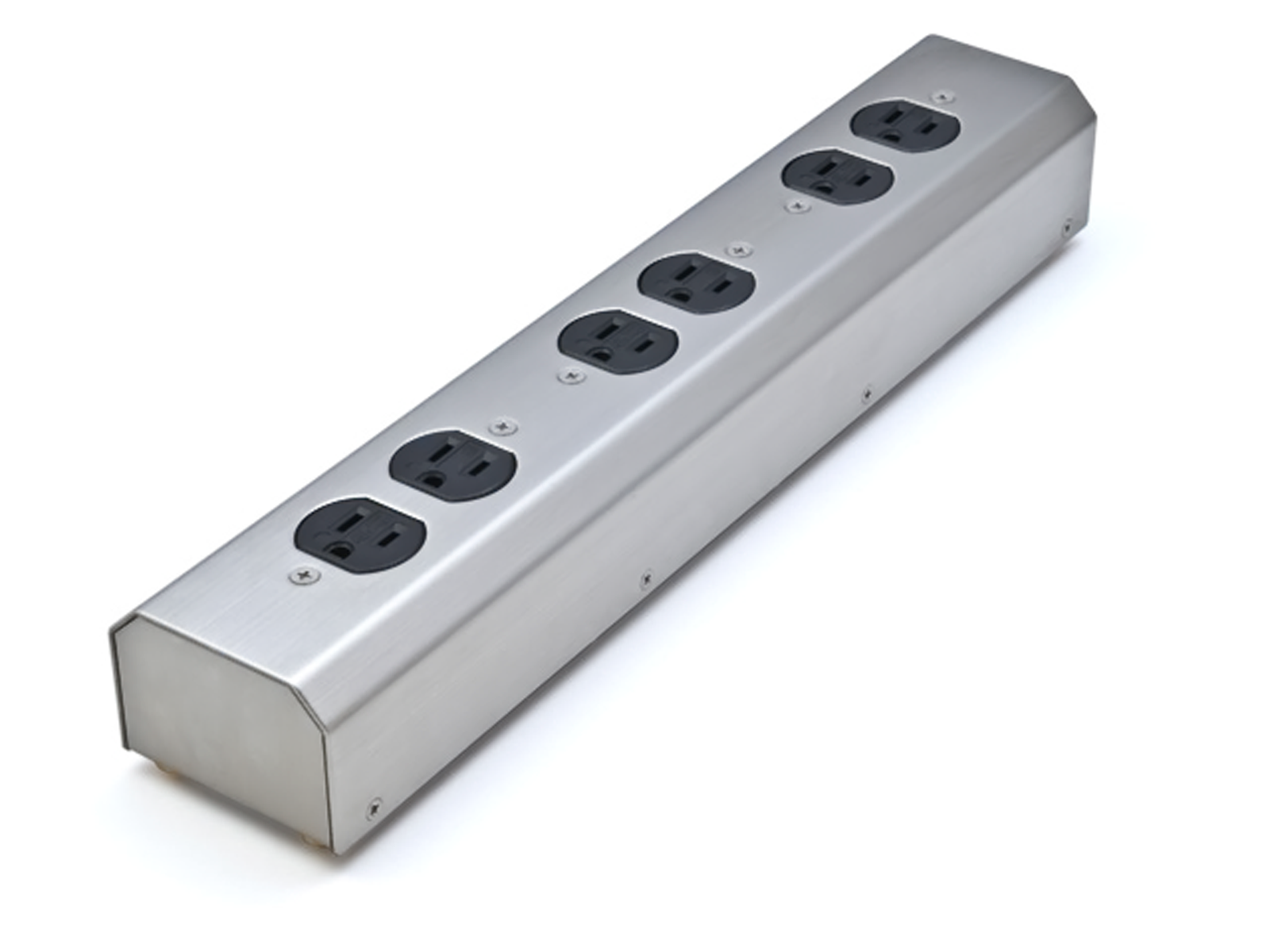 oyaide.com :: MTS-6【生産完了】