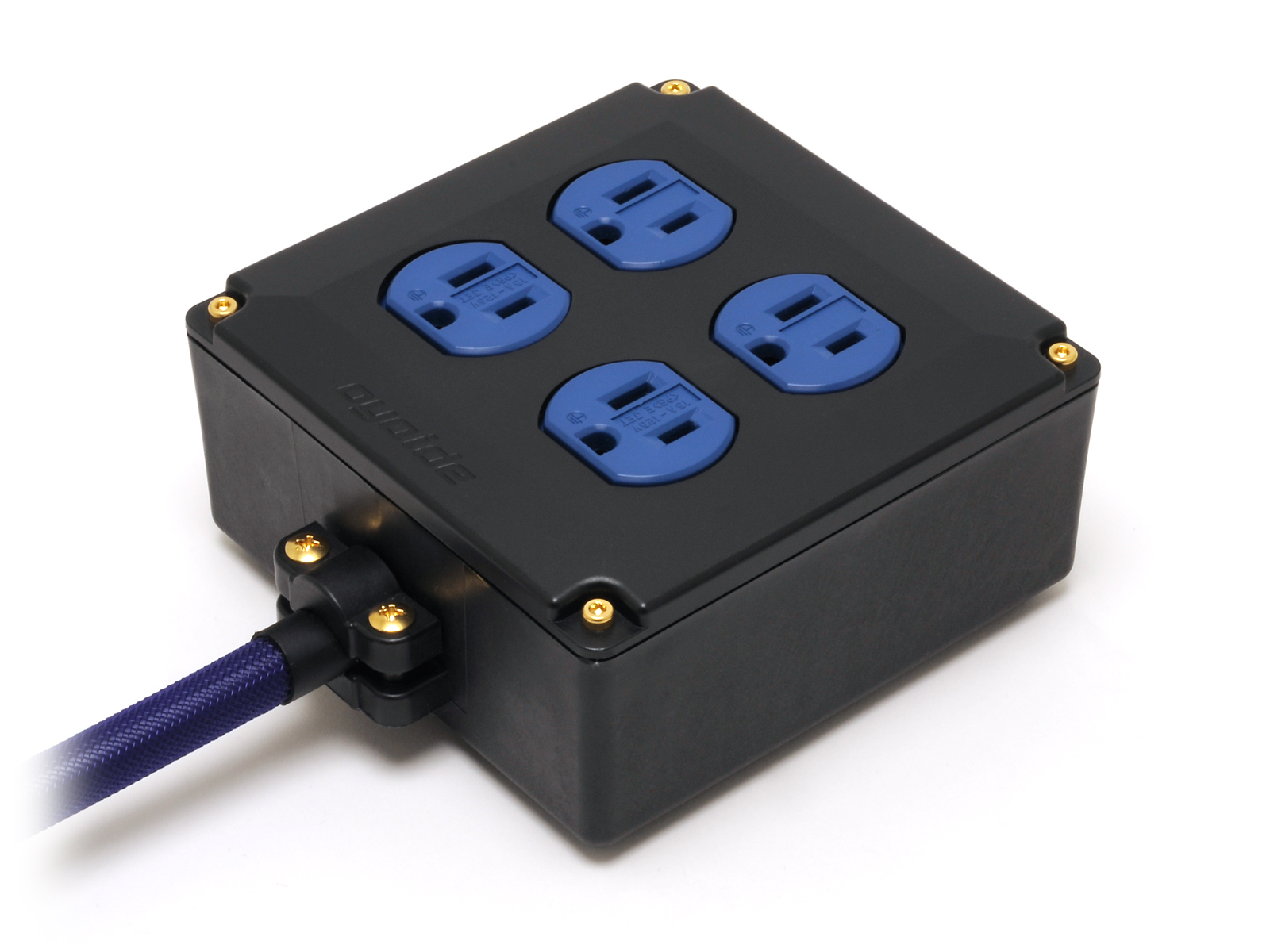 oyaide.com :: OCB-1 EXs Ⅱ