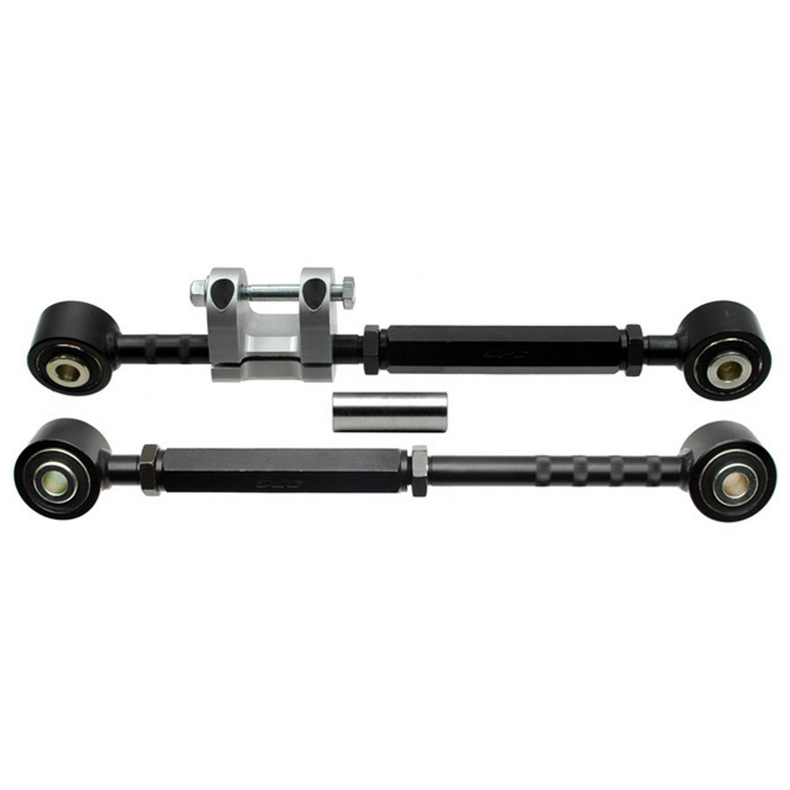 Moog RK641841 Suspension Control Arm for Saab 9-2X Subaru Impreza