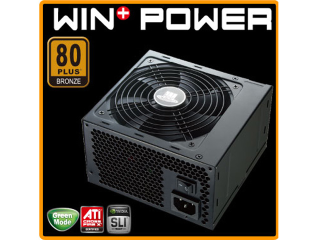 WIN+700W（HEC-700TE-2WX） : 自作PC(パソコン)パーツ販売