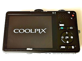 pdweb.jp プロダクトデザインの総合Webマガジン