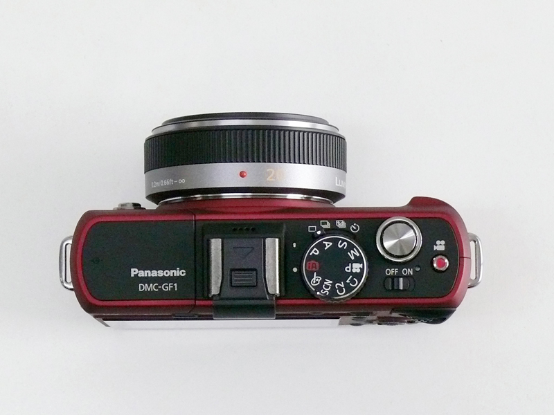 pdweb.jp プロダクトデザインの総合Webマガジン