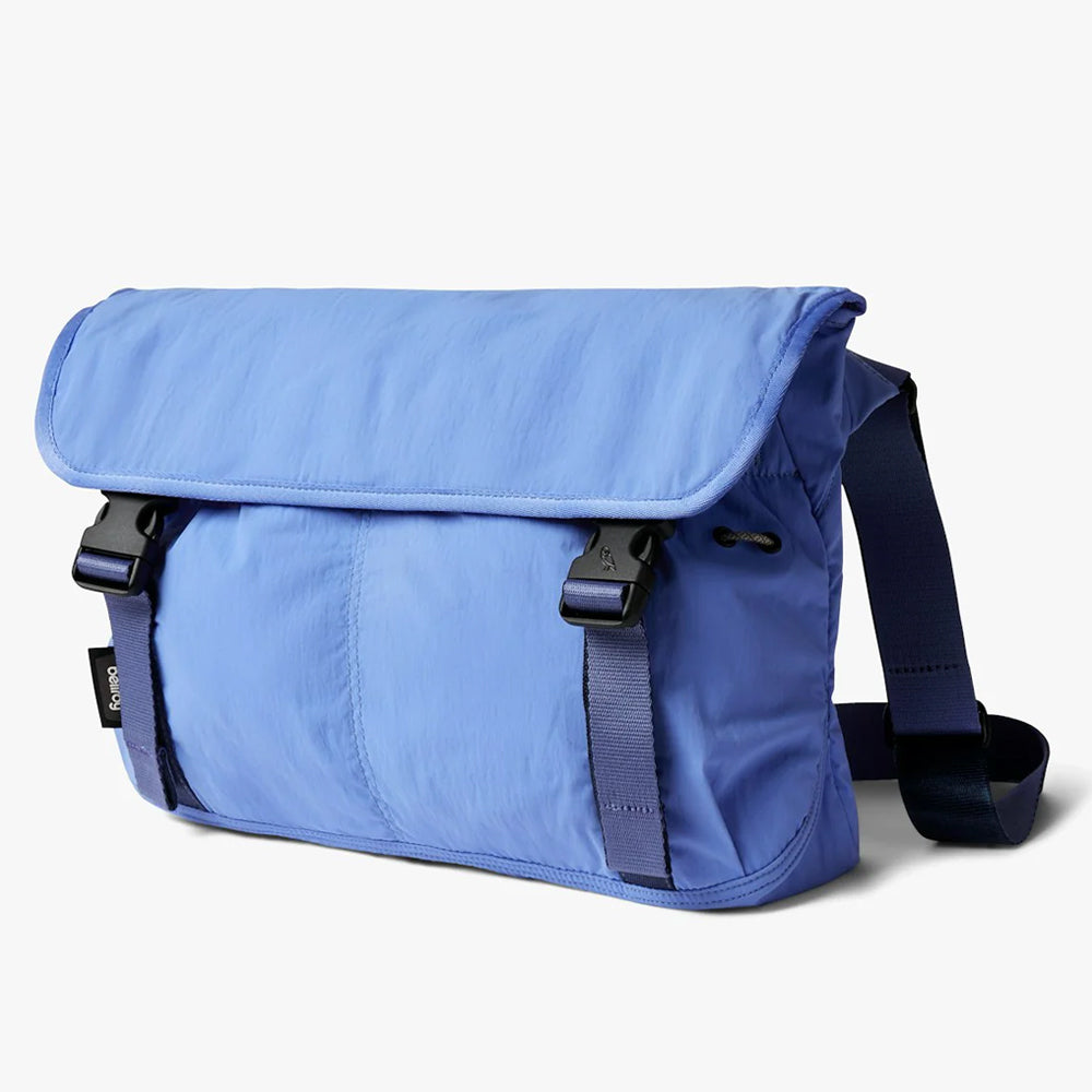 Cinch Messenger Bag 12L – pertuttistore