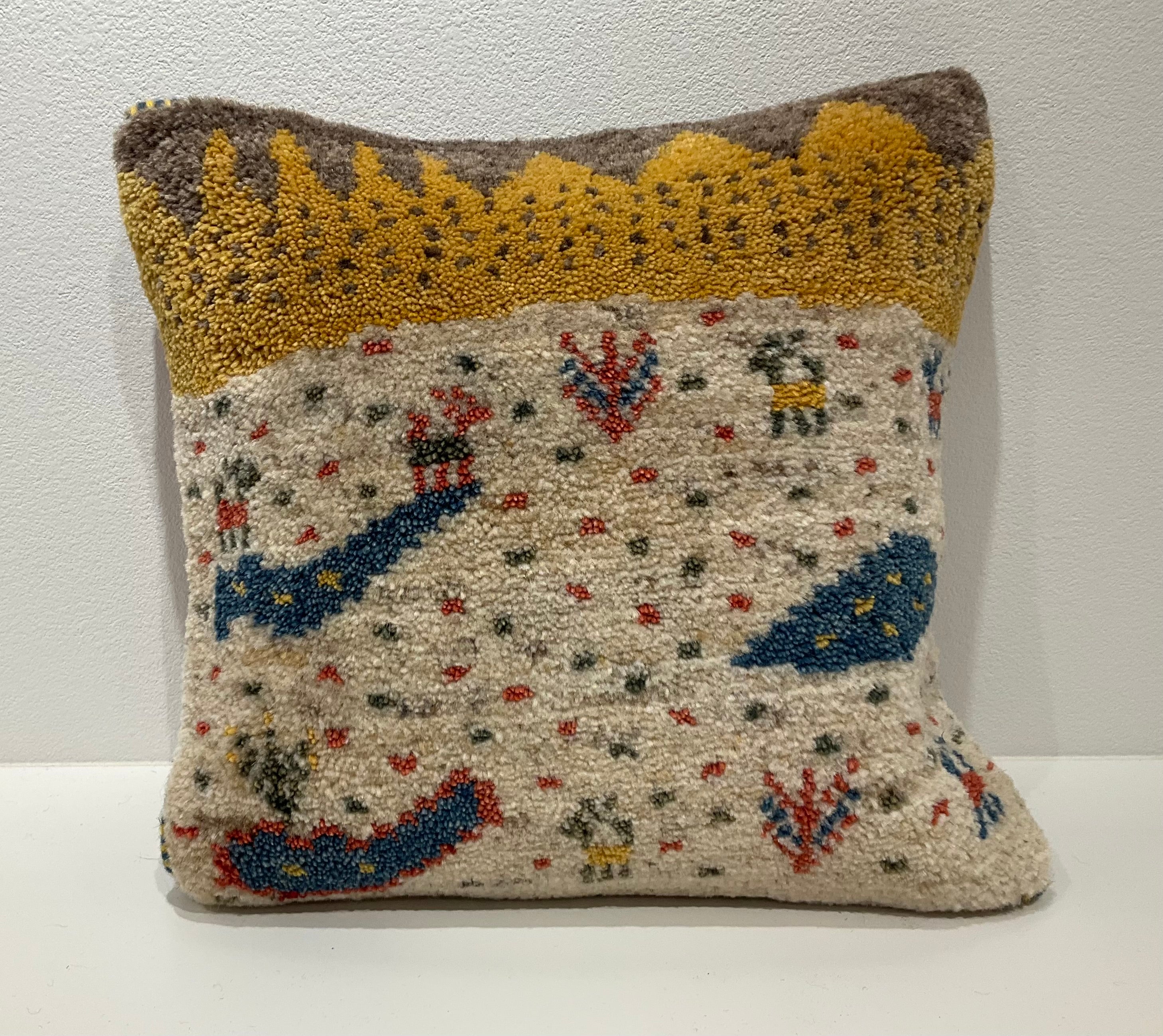 77435796-BEA5-4385-8058-