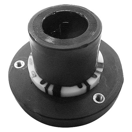 プロショップレージ オンラインショップ / SHIMANO / スコーピオンDC7 (右)