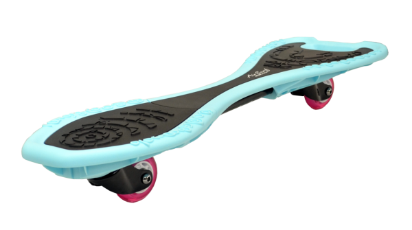 Air Surf RT-192 ｜キックボード、部品、商品販売のJDRAZOR
