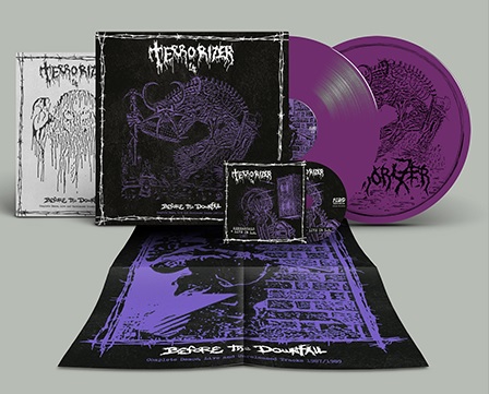 東京のレコードショップ BASE のオンライン・ショップ：レコード