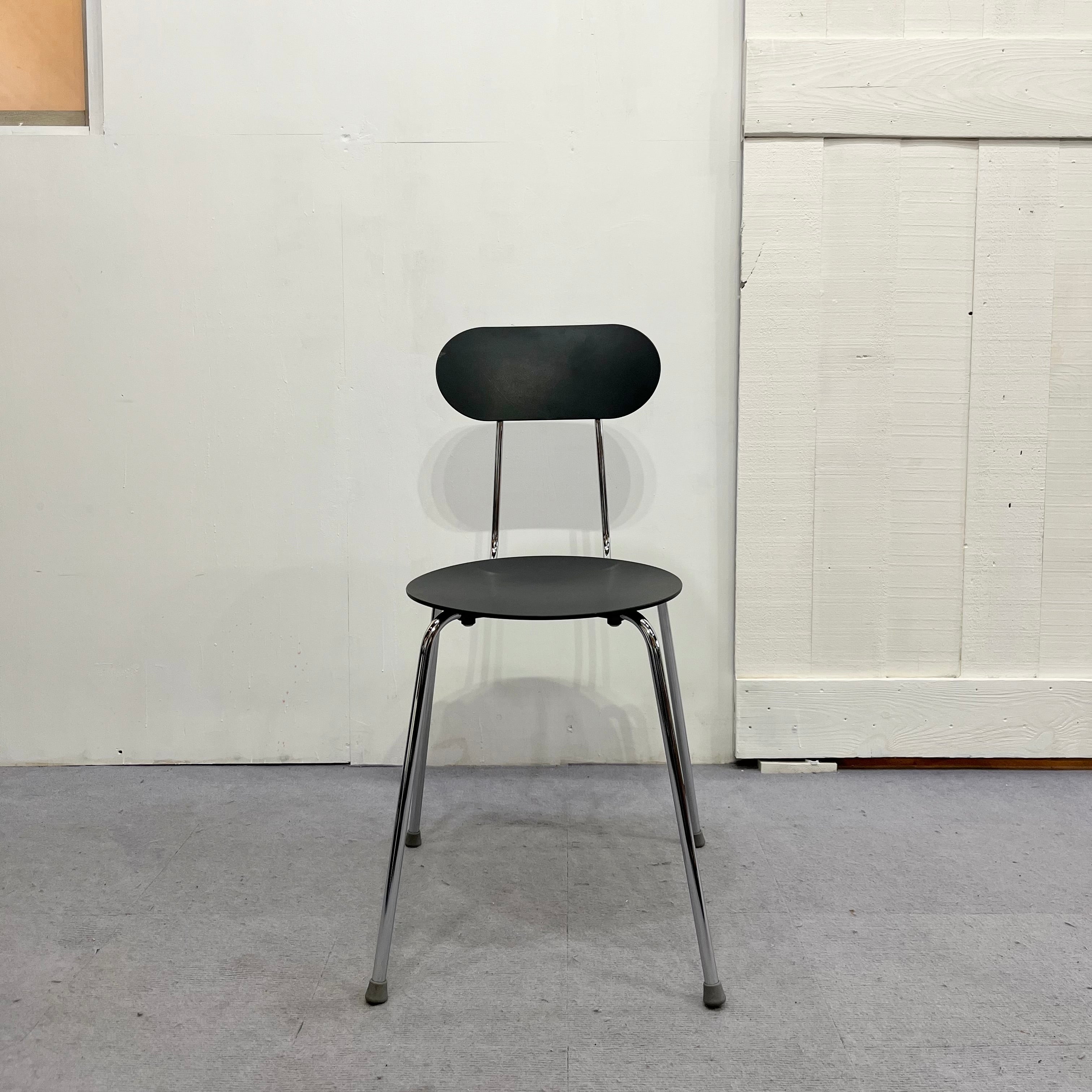 マジス / MAGIS マリオリナ モノチェア / MARIOLINA MONO エンツォ