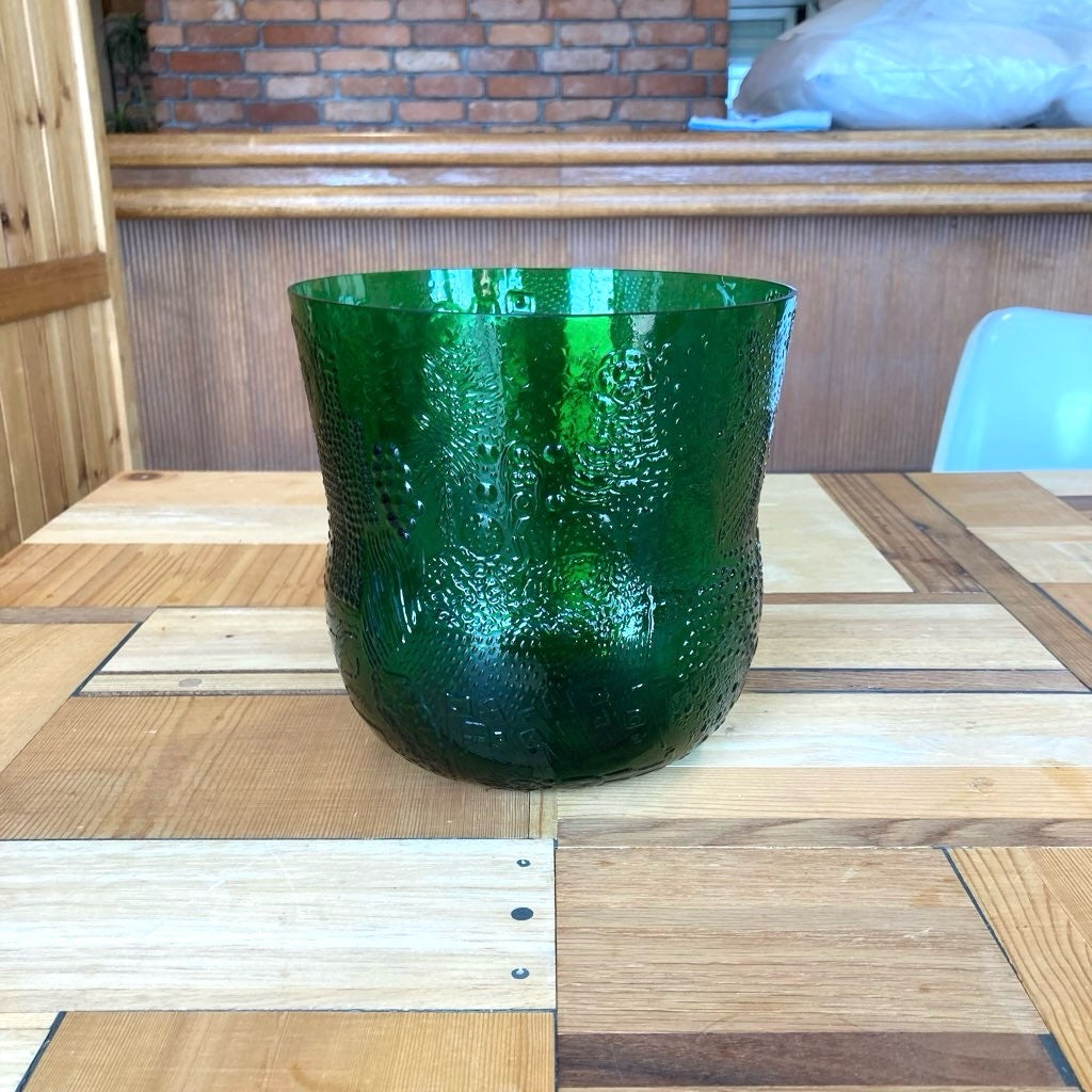 ヌータヤルヴィ / Nuutajarvi オイバ・トイッカ /Oiva Toikka ファウナ