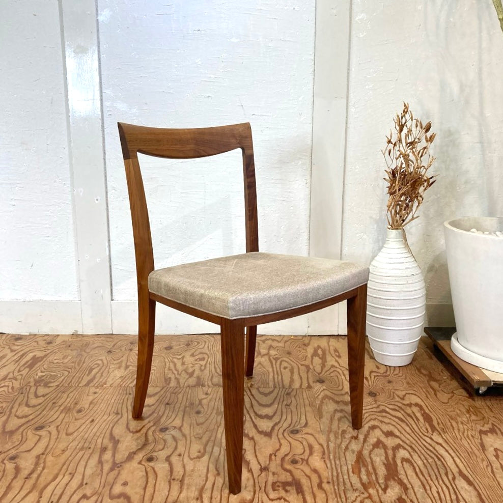 リッツウェル / Ritzwell カレッツァ / CAREZZA ダイニングチェア