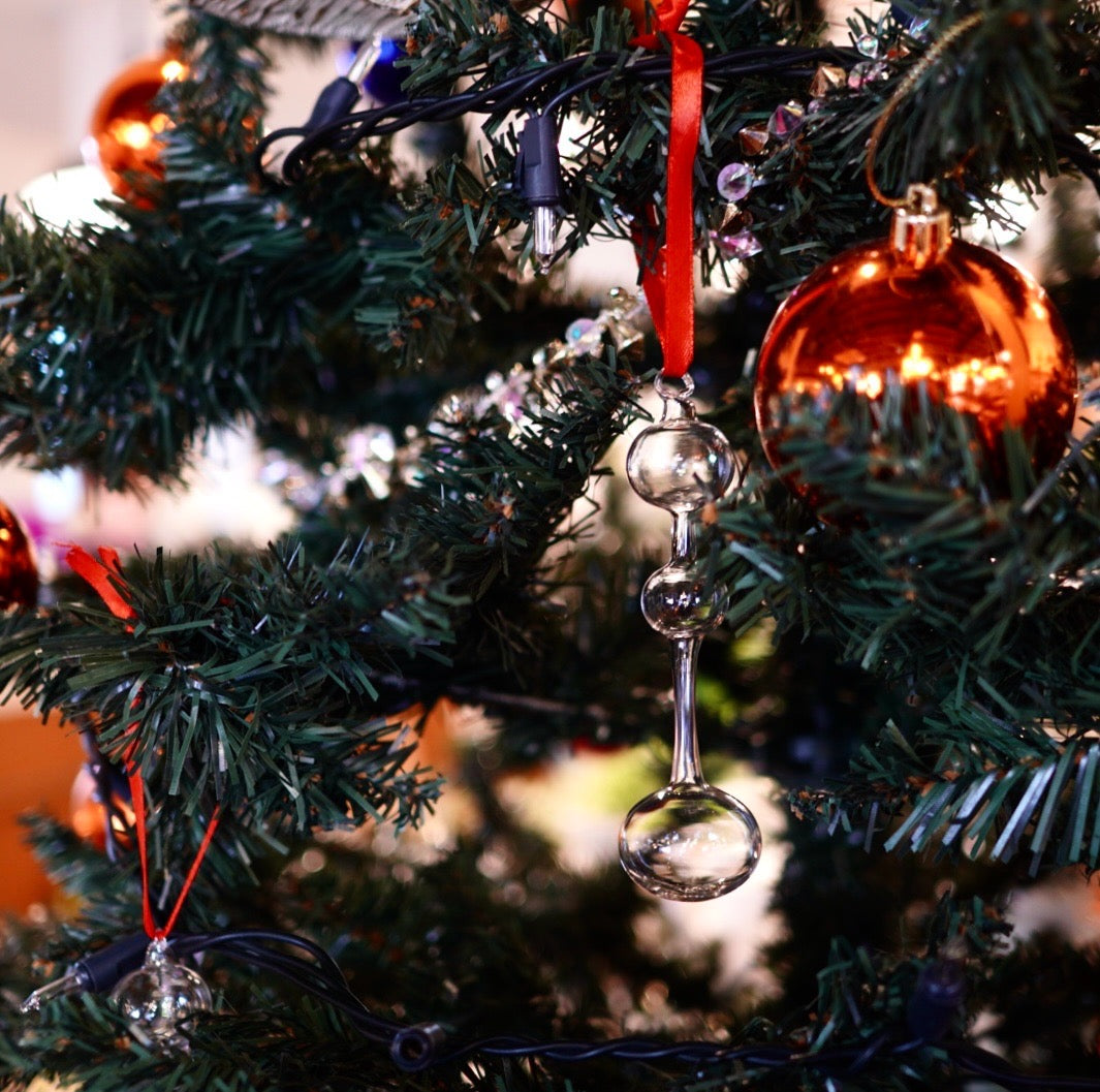 イッタラ / iittala アテネの朝【mini】 2ピースセット カイ・フランク