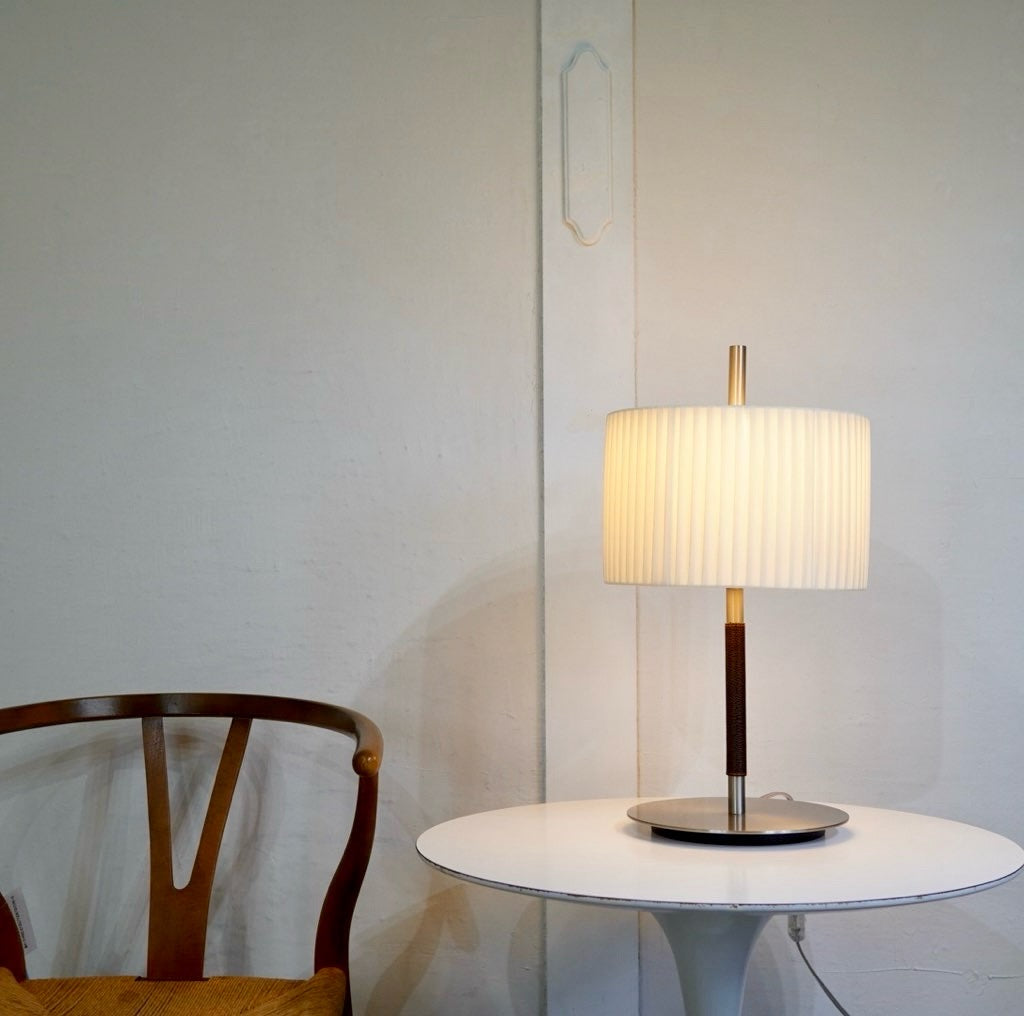 ボーヴァー / BOVER ダノナ / Danona テーブルランプ 照明 スペイン