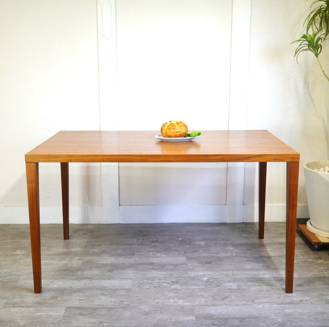 actus ダイニングテーブル 【公式通販】