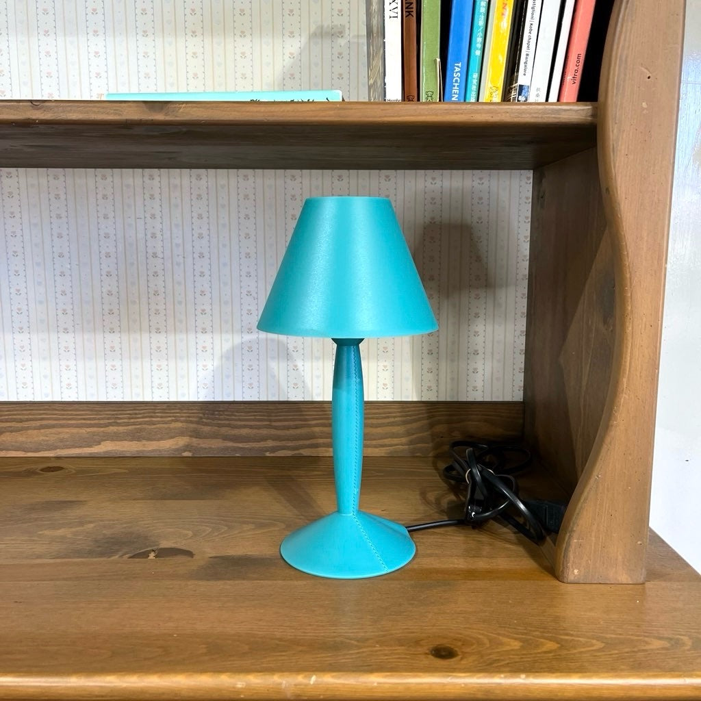 フロス / Flos ミスシッシー / MISS SISSI テーブルランプ 照明