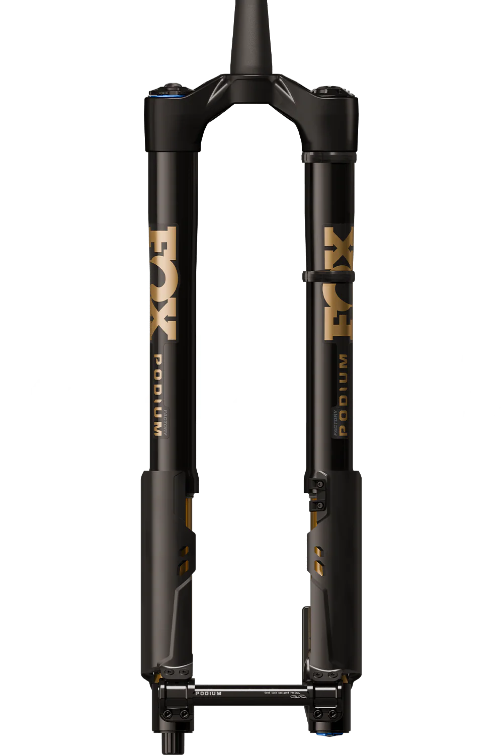 FOX Racingshox