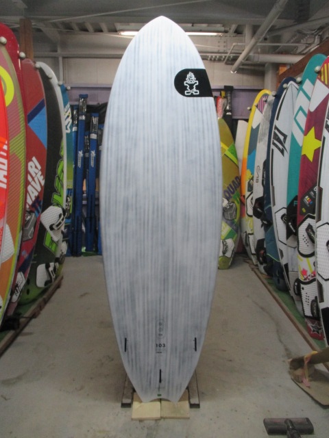 USED-SUP-BOARD