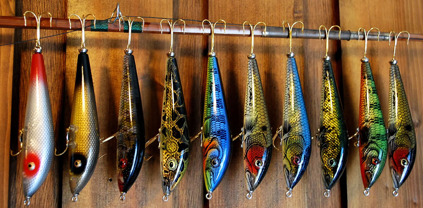 無題ドキュメント