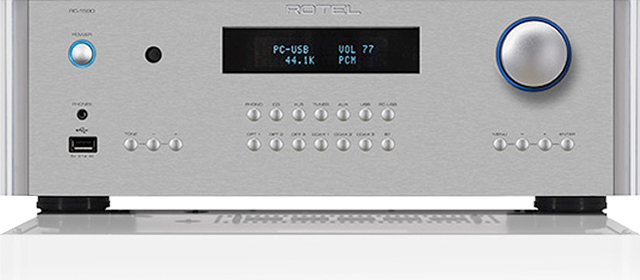 PRODUCTS -ローテル株式会社