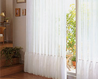 株式会社ローレル｜インテリア豆知識