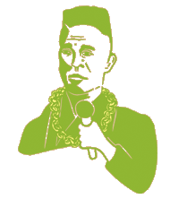 Sampling-Love]ヒップホップ・サンプリング音楽の元ネタ検索[Sampling