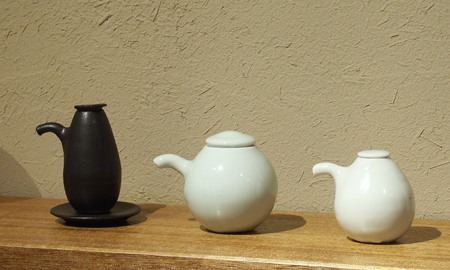 酒の器Toyoda 正島克哉