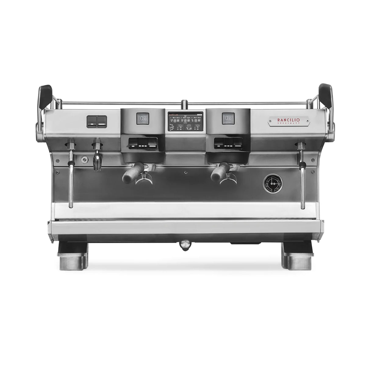 Rancilio Specialty RS1 Commercial Espresso Machine | Seattle