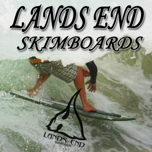 取り扱いスキムボード/ネット販売/SkimOne スキムボード専門ショップ