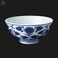 茶碗| 飛騨高山の伝統工芸（陶磁器）・渋草焼の製造、販売【芳国舎】