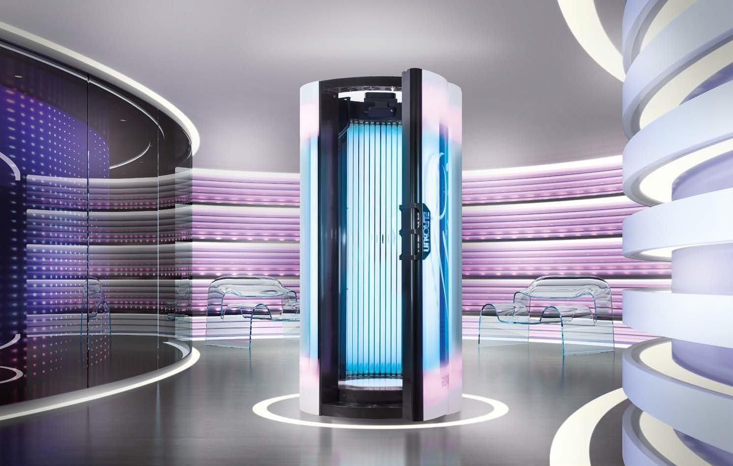 news│日焼けマシン販売 株式会社 三宏商会