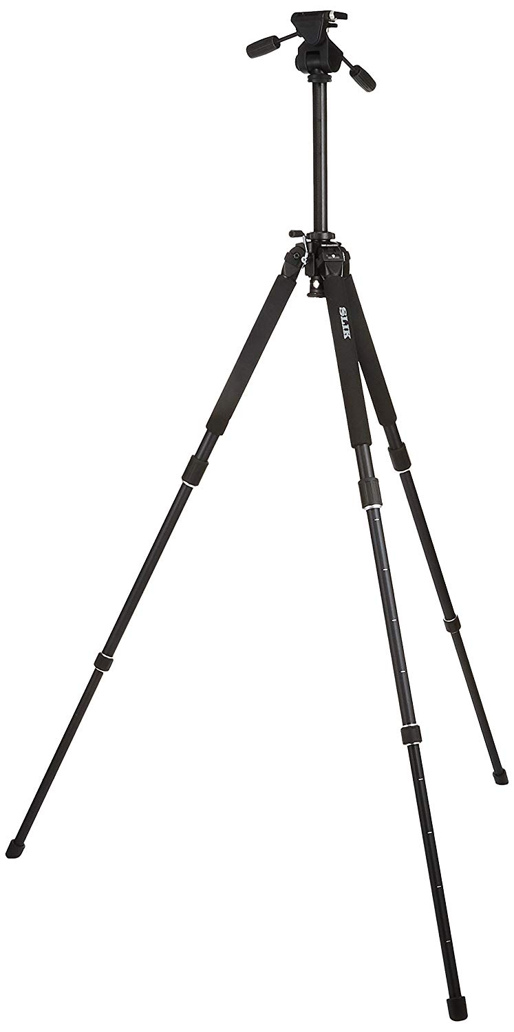 プロフェッショナルIIN - スリック株式会社