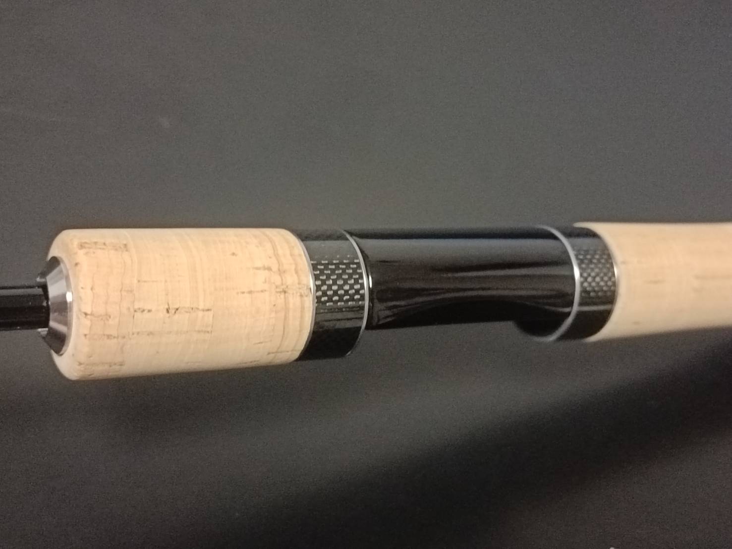 Products | StudioMinegishi