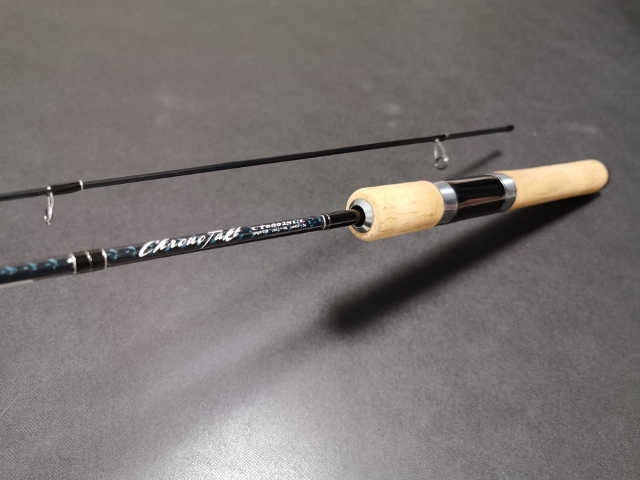 ブログ | StudioMinegishi