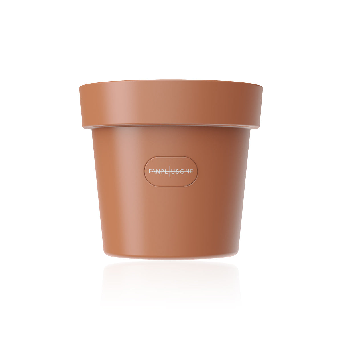 G-DRAGON OFFICIAL LIGHT STICK CRADLE – SubK Shop